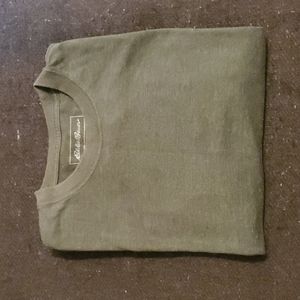 Men's Eddie Bauer T-Shirt